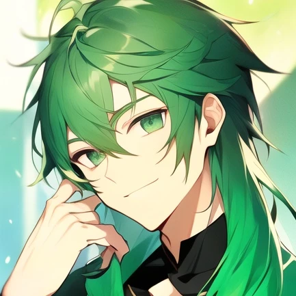 ミレ