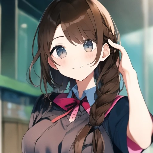 セトラ
