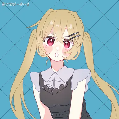 Profile image of 姫野　玲夏