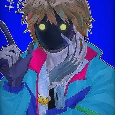 Profile image of マックス