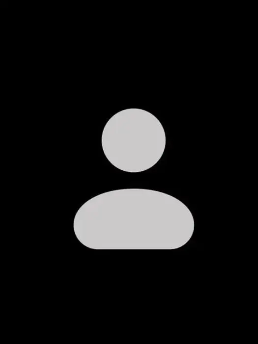 leeeeesangwon.의 ٭