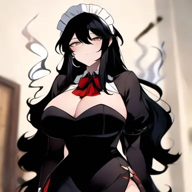 Profile image of ゆき