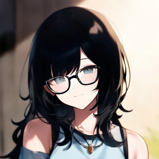 あいる