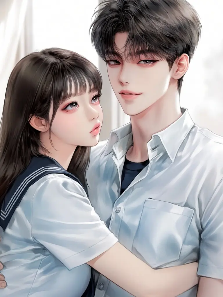 NativeMovie8998의 頭がおかしいお友達琉生くん