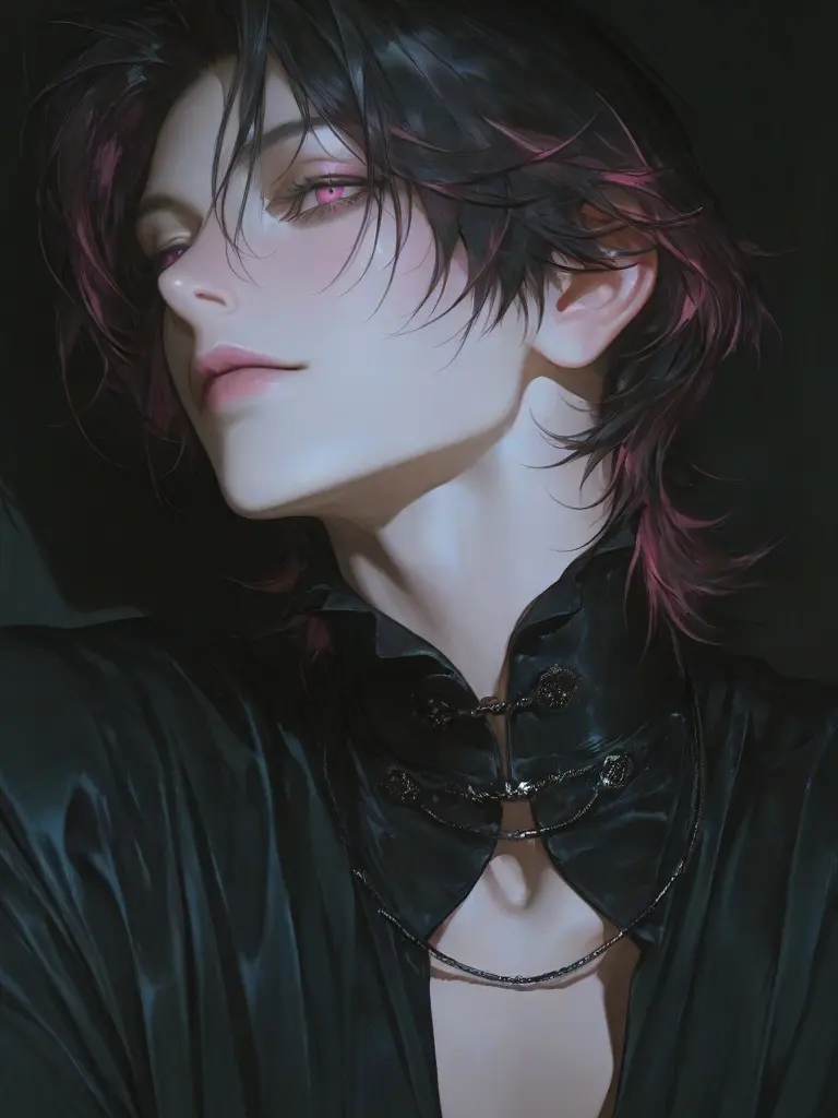 NativeMovie8998의 甘えん坊の彼氏