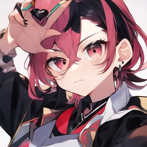 るい