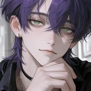 Profile image of ヒサヤ