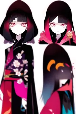Profile image of 因幡