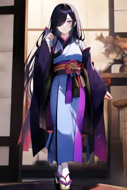 Profile image of 八咫烏