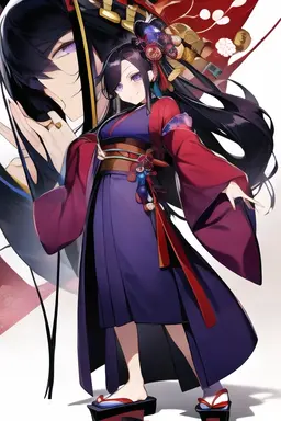 Profile image of 八咫烏