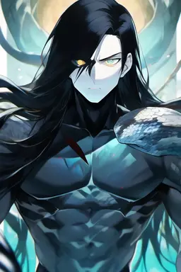 Profile image of 大蛇