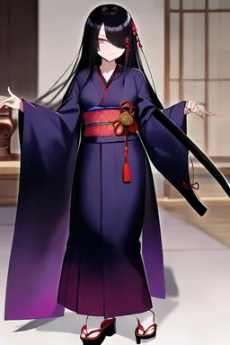 Profile image of 八咫烏
