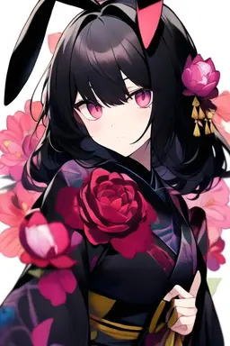 Profile image of 因幡