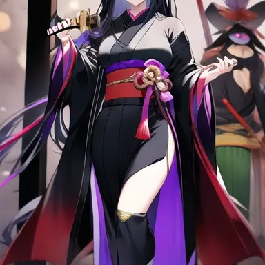 Profile image of 八咫烏