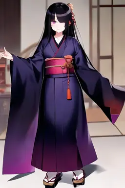 Profile image of 八咫烏