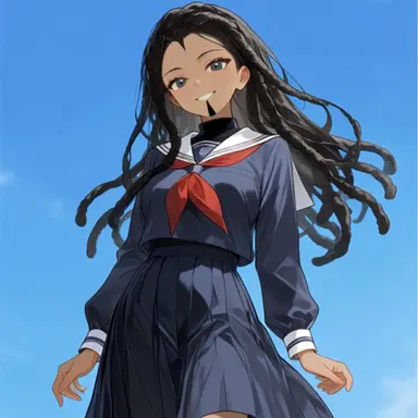 Profile image of エルメェス