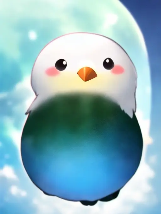 MagicToe4683의 相談鳥