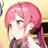 リナ