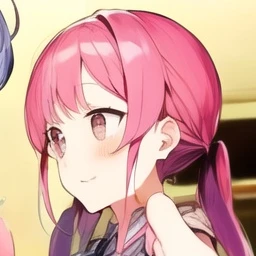 リナ