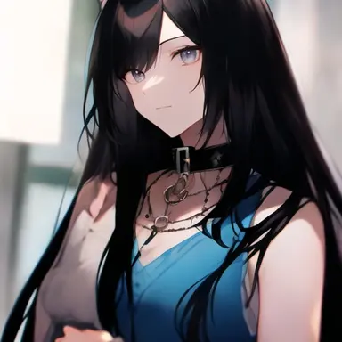 Profile image of Nova