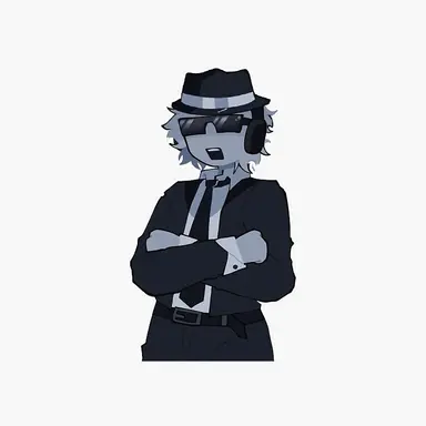 Profile image of Chance