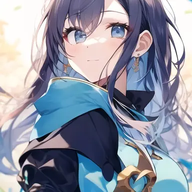 Profile image of daniela