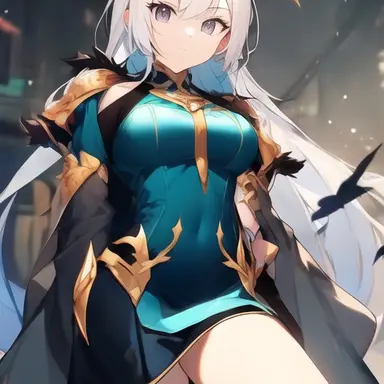 Profile image of dani