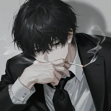 Profile image of 朽木 亮太