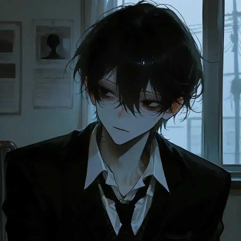 tyui.2238의 弟を監禁中