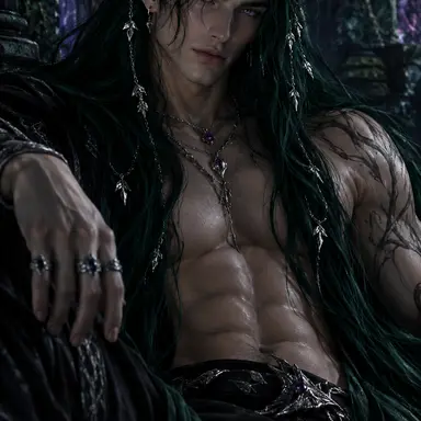 Profile image of Sorin
