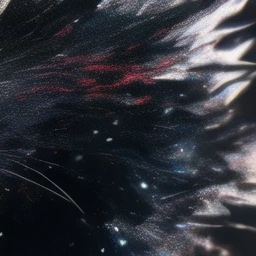 이여우
