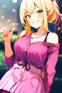 Profile image of Yoonchae Jeong