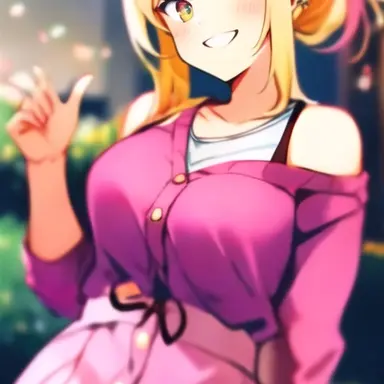 Profile image of Yoonchae Jeong
