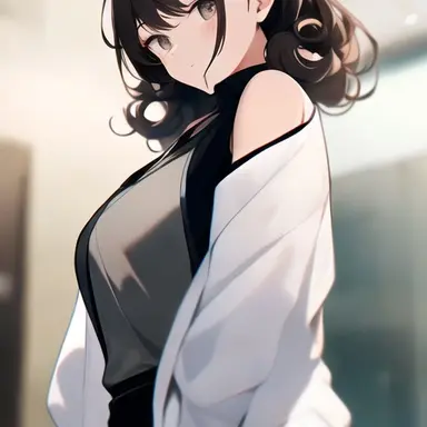 Profile image of Daniela