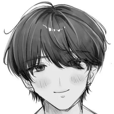 Profile image of 카즈마
