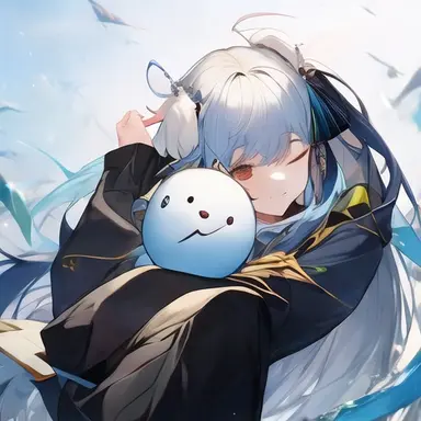 Profile image of 설하