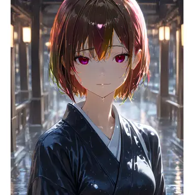 Profile image of 武田エン