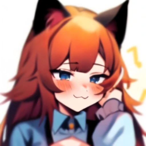김여우