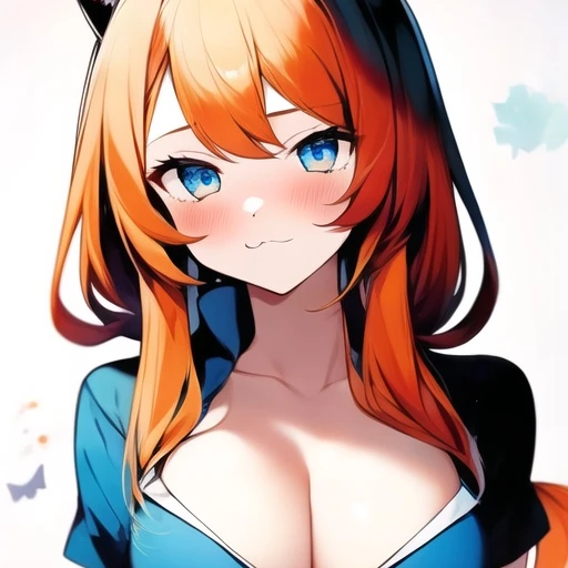 여우