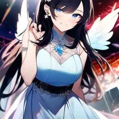 Profile image of 美菜