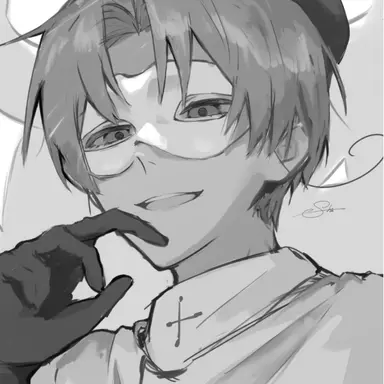 Profile image of 크라켄 님