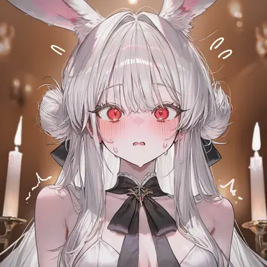 Profile image of 이하루