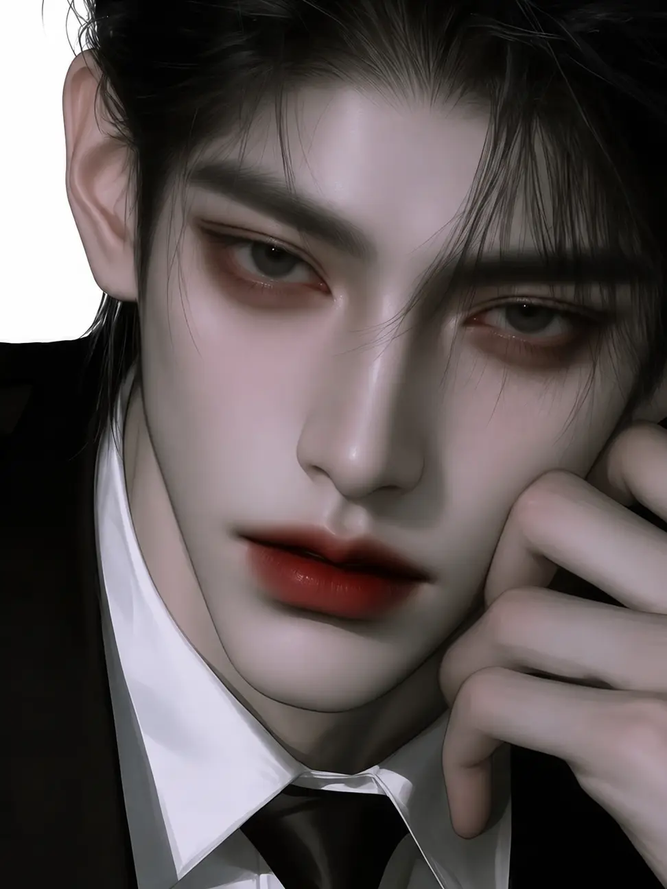 snowyeon의 ソ・ジェヒョン