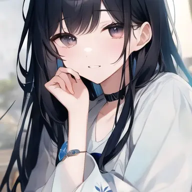 Profile image of 유정민