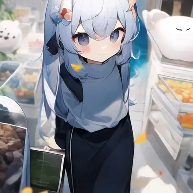 Profile image of 유설아