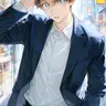 Profile image of コ・ヨンジュン