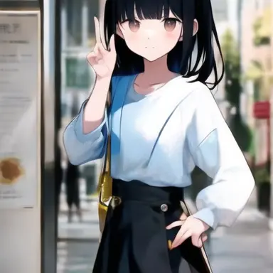 Profile image of 이주리
