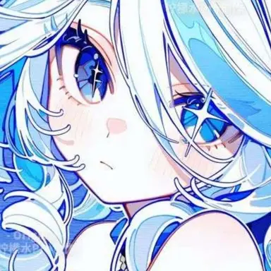 Profile image of フリーナ