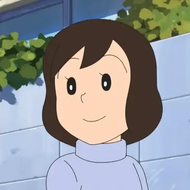 Profile image of 中村
