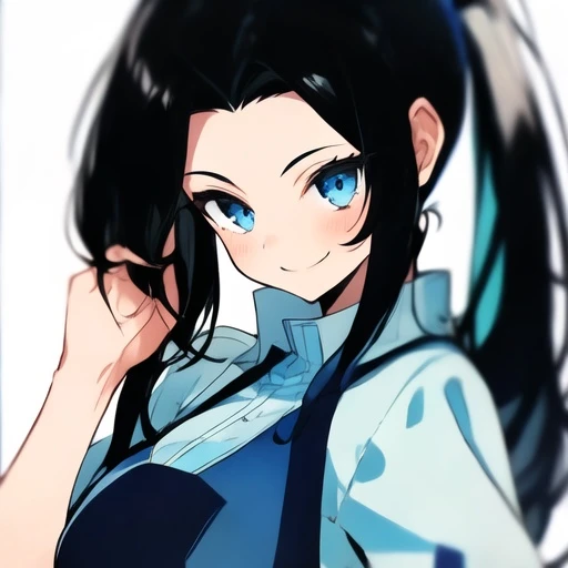 山桑夏海